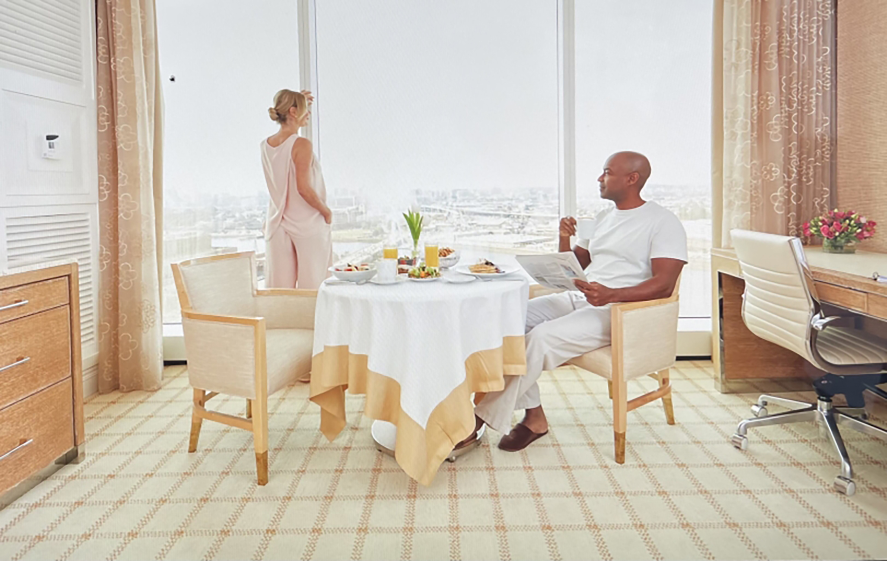 Model Fort Lauderdale Miami South Florida Print Catalog Video Fashion Model Male Model - Las Olas Models Fort Lauderdale Miami - Mark N